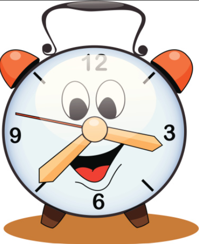 Mehr über den Artikel erfahren Dienstag, 04.05.’21 LG3
